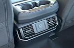 2025 Ford F-150 SuperCrew Cab RWD Pickup for sale #SKE03036 - photo 13