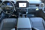 2025 Ford F-150 SuperCrew Cab RWD Pickup for sale #SKE03036 - photo 14