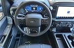 2025 Ford F-150 SuperCrew Cab RWD Pickup for sale #SKE03036 - photo 15