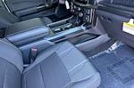 2025 Ford F-150 SuperCrew Cab RWD Pickup for sale #SKE03036 - photo 16