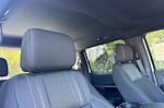 2025 Ford F-150 SuperCrew Cab RWD Pickup for sale #SKE03036 - photo 17