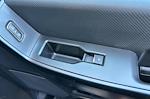 2025 Ford F-150 SuperCrew Cab RWD Pickup for sale #SKE03036 - photo 18