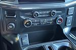 2025 Ford F-150 SuperCrew Cab RWD Pickup for sale #SKE03036 - photo 21