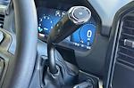 2025 Ford F-150 SuperCrew Cab RWD Pickup for sale #SKE03036 - photo 22