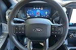 2025 Ford F-150 SuperCrew Cab RWD Pickup for sale #SKE03036 - photo 23