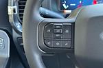 2025 Ford F-150 SuperCrew Cab RWD Pickup for sale #SKE03036 - photo 24