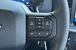 2025 Ford F-150 SuperCrew Cab RWD Pickup for sale #SKE03036 - photo 25