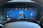2025 Ford F-150 SuperCrew Cab RWD Pickup for sale #SKE03036 - photo 26