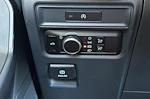 2025 Ford F-150 SuperCrew Cab RWD Pickup for sale #SKE03036 - photo 27