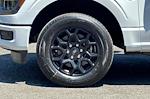 2025 Ford F-150 SuperCrew Cab RWD Pickup for sale #SKE03036 - photo 28