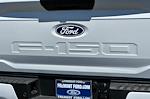 2025 Ford F-150 SuperCrew Cab RWD Pickup for sale #SKE03036 - photo 29