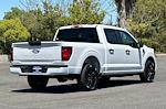 2025 Ford F-150 SuperCrew Cab RWD Pickup for sale #SKE03036 - photo 2