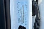 2025 Ford F-150 SuperCrew Cab RWD Pickup for sale #SKE03036 - photo 30