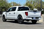 2025 Ford F-150 SuperCrew Cab RWD Pickup for sale #SKE03036 - photo 7