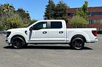 2025 Ford F-150 SuperCrew Cab RWD Pickup for sale #SKE03036 - photo 8