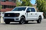 2025 Ford F-150 SuperCrew Cab RWD Pickup for sale #SKE03036 - photo 3