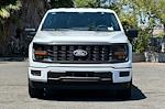 2025 Ford F-150 SuperCrew Cab RWD Pickup for sale #SKE03036 - photo 4