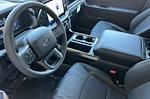 2025 Ford F-150 SuperCrew Cab RWD Pickup for sale #SKE03036 - photo 9