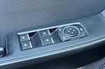 2025 Ford F-150 SuperCrew Cab RWD Pickup for sale #SKE03038 - photo 11