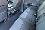 2025 Ford F-150 SuperCrew Cab RWD Pickup for sale #SKE03038 - photo 12
