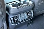 2025 Ford F-150 SuperCrew Cab RWD Pickup for sale #SKE03038 - photo 13
