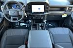 2025 Ford F-150 SuperCrew Cab RWD Pickup for sale #SKE03038 - photo 14