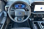 2025 Ford F-150 SuperCrew Cab RWD Pickup for sale #SKE03038 - photo 15