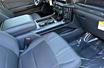 2025 Ford F-150 SuperCrew Cab RWD Pickup for sale #SKE03038 - photo 16