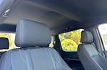 2025 Ford F-150 SuperCrew Cab RWD Pickup for sale #SKE03038 - photo 17