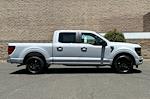 2025 Ford F-150 SuperCrew Cab RWD Pickup for sale #SKE03038 - photo 6