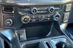 2025 Ford F-150 SuperCrew Cab RWD Pickup for sale #SKE03038 - photo 21