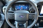 2025 Ford F-150 SuperCrew Cab RWD Pickup for sale #SKE03038 - photo 23