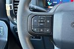 2025 Ford F-150 SuperCrew Cab RWD Pickup for sale #SKE03038 - photo 24