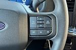 2025 Ford F-150 SuperCrew Cab RWD Pickup for sale #SKE03038 - photo 25