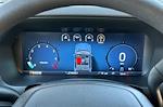 2025 Ford F-150 SuperCrew Cab RWD Pickup for sale #SKE03038 - photo 26