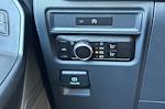 2025 Ford F-150 SuperCrew Cab RWD Pickup for sale #SKE03038 - photo 27