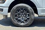 2025 Ford F-150 SuperCrew Cab RWD Pickup for sale #SKE03038 - photo 28
