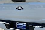 2025 Ford F-150 SuperCrew Cab RWD Pickup for sale #SKE03038 - photo 29