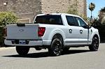 2025 Ford F-150 SuperCrew Cab RWD Pickup for sale #SKE03038 - photo 2