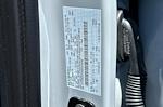 2025 Ford F-150 SuperCrew Cab RWD Pickup for sale #SKE03038 - photo 30