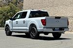 2025 Ford F-150 SuperCrew Cab RWD Pickup for sale #SKE03038 - photo 7