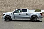 2025 Ford F-150 SuperCrew Cab RWD Pickup for sale #SKE03038 - photo 8