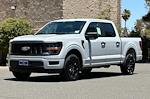 2025 Ford F-150 SuperCrew Cab RWD Pickup for sale #SKE03038 - photo 3
