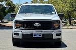 2025 Ford F-150 SuperCrew Cab RWD Pickup for sale #SKE03038 - photo 4