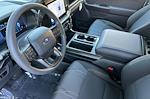 2025 Ford F-150 SuperCrew Cab RWD Pickup for sale #SKE03038 - photo 9
