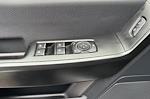2025 Ford F-150 SuperCrew Cab 4WD Pickup for sale #SKE08806FR - photo 10
