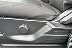 2025 Ford F-150 SuperCrew Cab 4WD Pickup for sale #SKE08806FR - photo 12