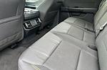 2025 Ford F-150 SuperCrew Cab 4WD Pickup for sale #SKE08806FR - photo 13