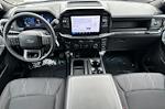 2025 Ford F-150 SuperCrew Cab 4WD Pickup for sale #SKE08806FR - photo 14
