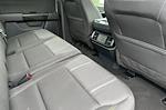 2025 Ford F-150 SuperCrew Cab 4WD Pickup for sale #SKE08806FR - photo 16
